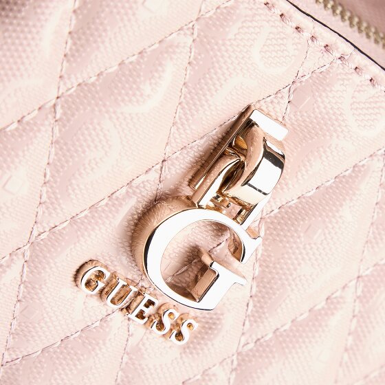 Guess Tamara Torba 32 cm