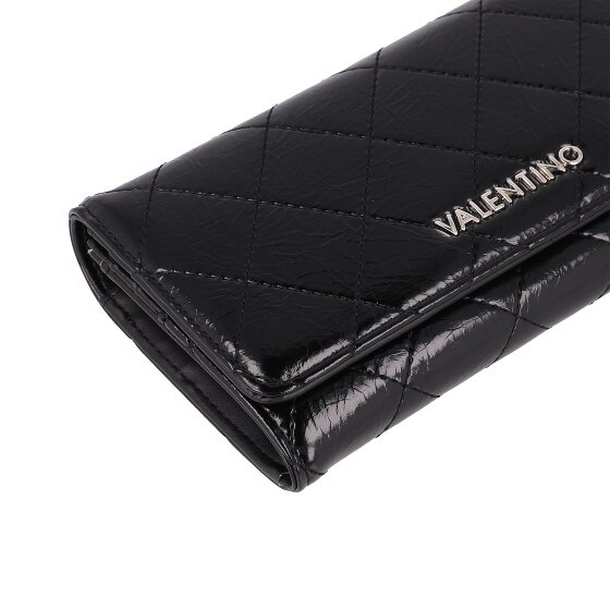 Valentino Wakanda Portfel 19.5 cm