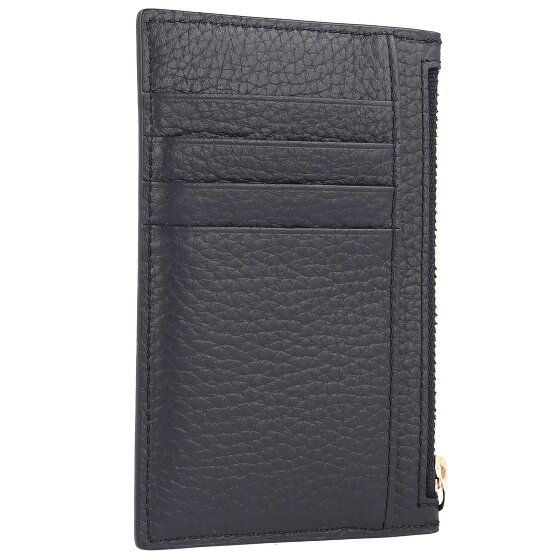 AIGNER Ivy Etui na karty kredytowe skórzane 13,5 cm