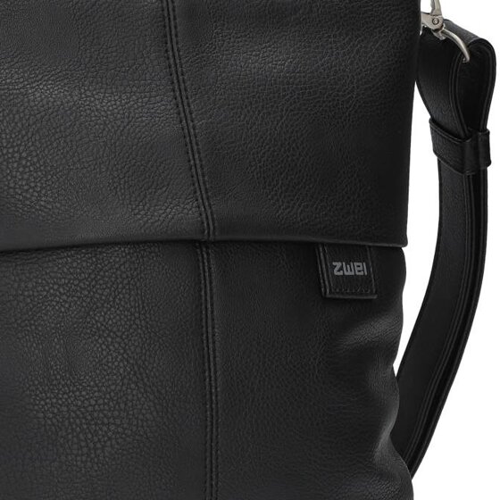 Zwei Mademoiselle.M Torba na ramię 31 cm