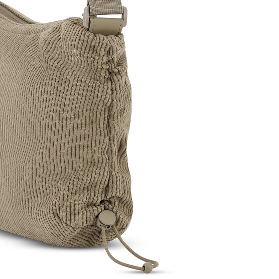 Kapten & Son Skara Torba na ramię 34.5 cm