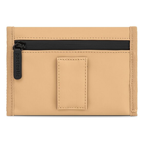 Pactastic Urban Collection Portfel 17.5 cm
