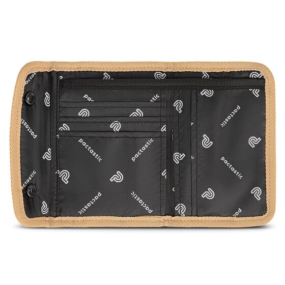 Pactastic Urban Collection Portfel 17.5 cm