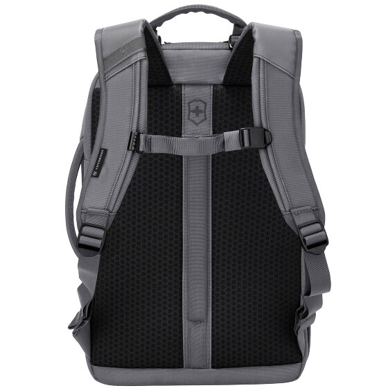 Victorinox Touring 2.0 Backpack 45 cm przegroda na laptopa
