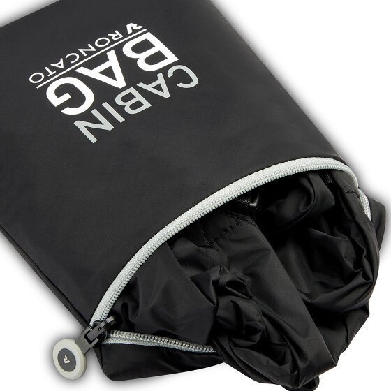 Roncato Compact Neon Składana torba podróżna 40 cm