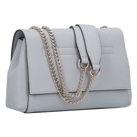 Guess Eco Ali Torba na ramię 27 cm