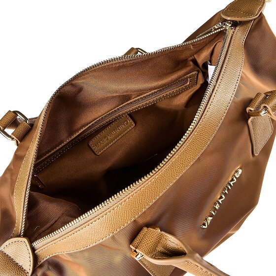 Valentino Jenny RE Torba na ramię 39 cm