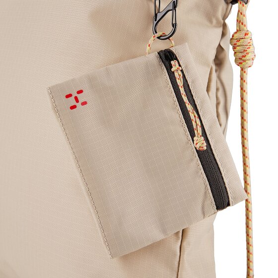 Haglöfs Brand Shopper Bag 35 cm