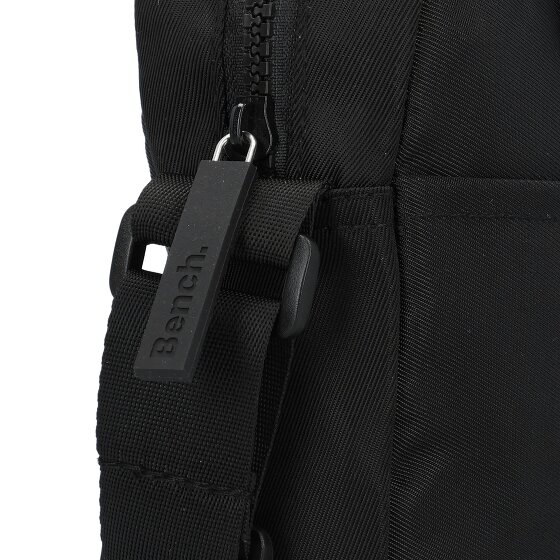 Bench Nova Torba na ramię 15 cm