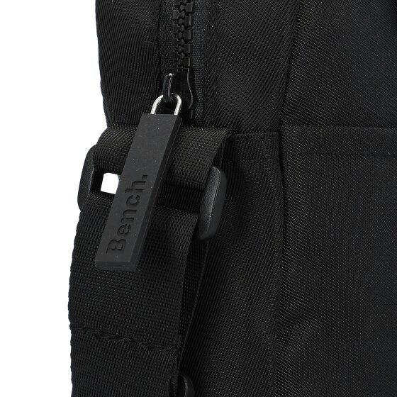 Bench Nova Torba na ramię 15 cm