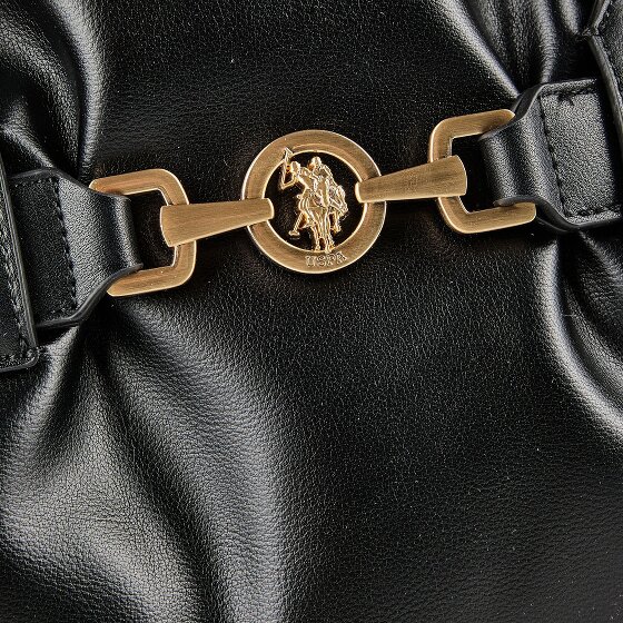 U.S. Polo Assn. Jane Torba na ramię 32.5 cm