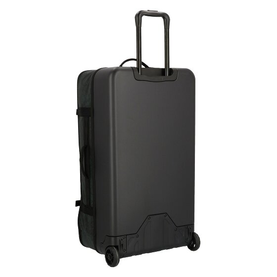 Herschel All Season 2 kółka Walizka 78 cm