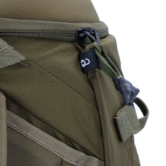 Thule Plecak podróżny Landmark 55 cm z przegrodą na laptopa