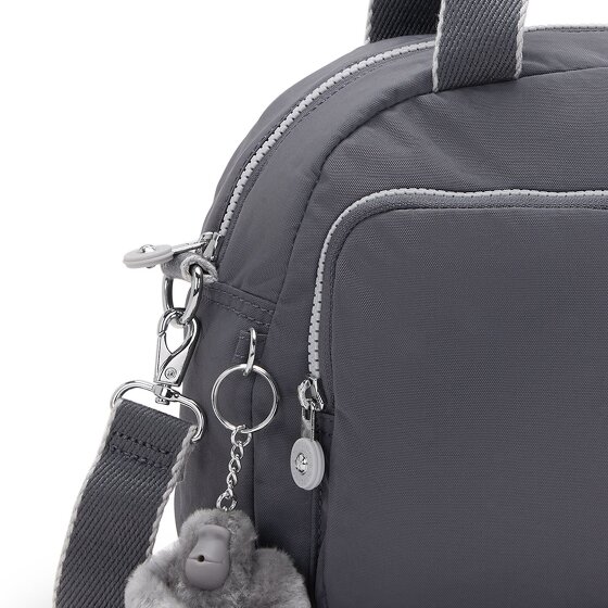 Kipling Basic Cool Defea Torba na ramię 33 cm
