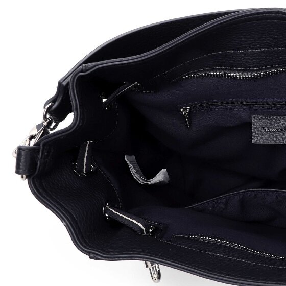 Tamaris TAS Kirima SC Torba na ramię 29 cm