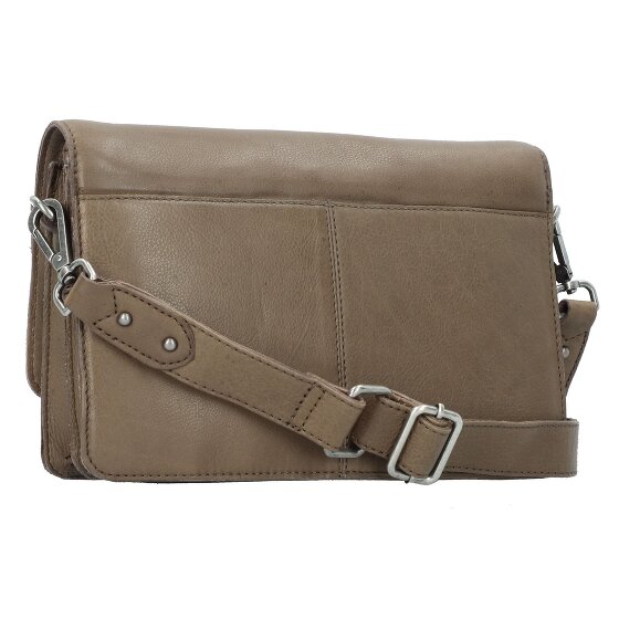 Cowboysbag Torebka Ślęża Skórzana 27 cm