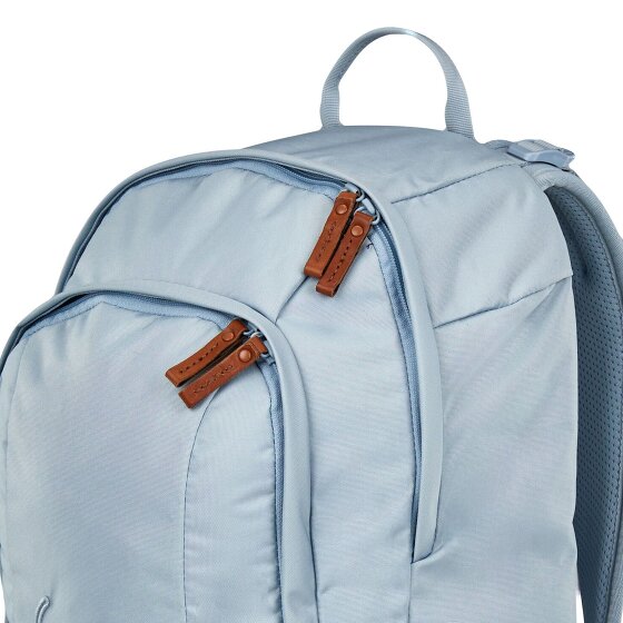 Satch Air Plecak 44 cm