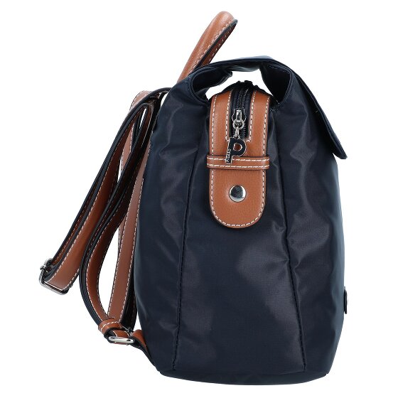 Picard Sonja City Backpack 26 cm