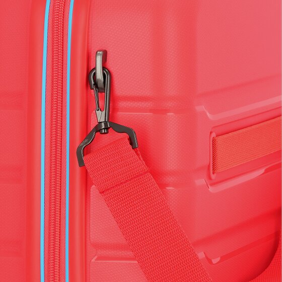 Roncato B-Flying Beautycase 34 cm