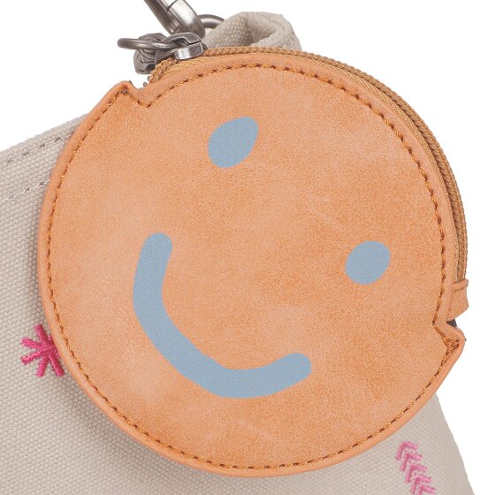 Fritzi aus Preußen Ronja Cross Limited Torba na ramię 31 cm