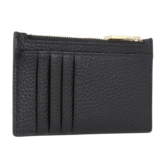 AIGNER Ivy Etui na karty kredytowe skórzane 13,5 cm
