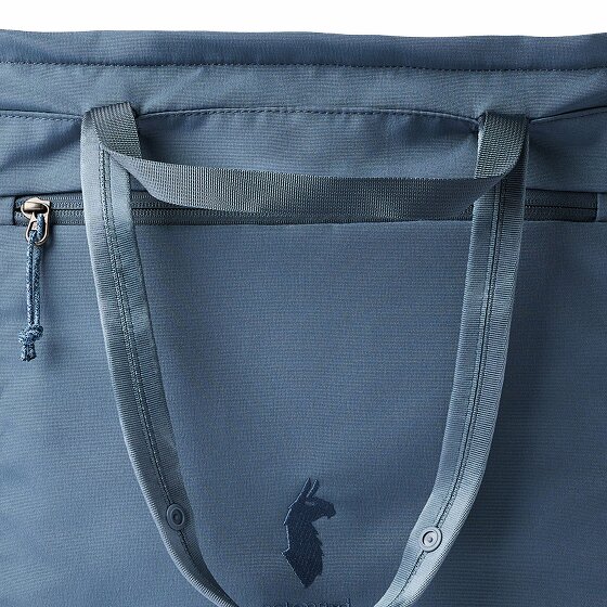 Cotopaxi Mente 22 L Shopper Bag 47 cm Komora na laptopa