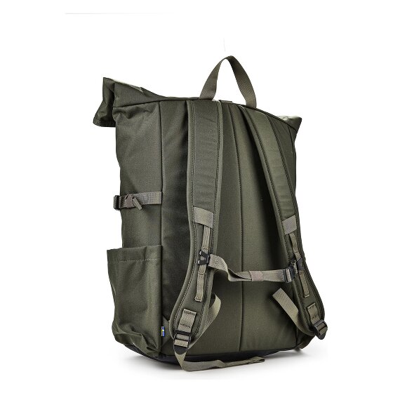 Fjällräven Vardag 25 L Plecak turystyczny 45 cm