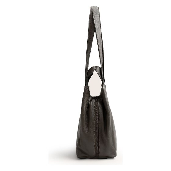 The Chesterfield Brand Nerissa Torba Skóra 32 cm