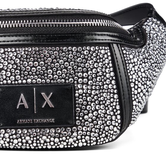 Armani Exchange Alice Torba na ramię 25 cm