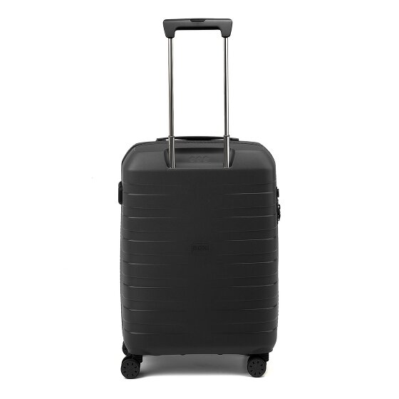 Roncato Box Sport 2.0 4 kółka Walizka kabinowy S 55 cm