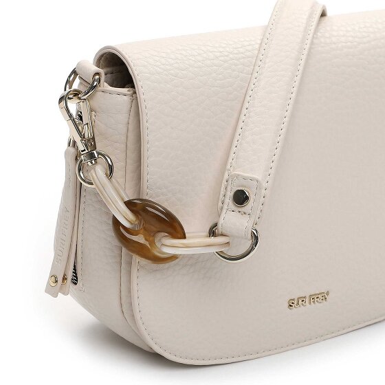 Suri Frey SFY Jeanny Torba na ramię 27 cm