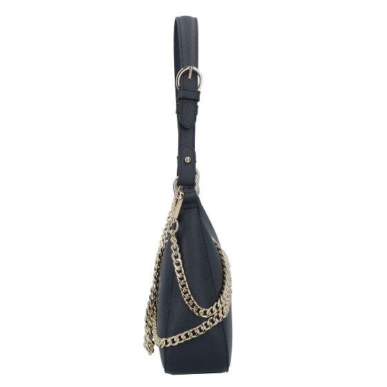 U.S. Polo Assn. Jones Torba na ramię 25 cm