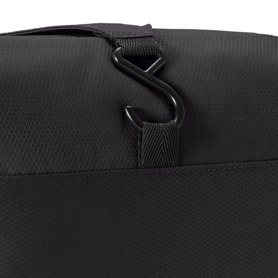 Eagle Creek Pack-It Reveal Kosmetyczka 25 cm