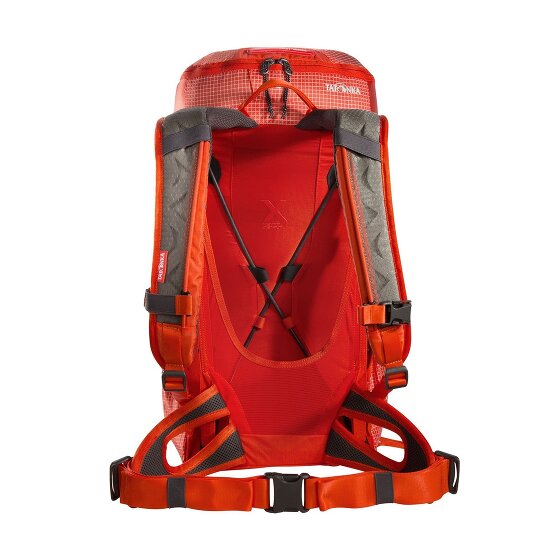 Tatonka Skill 30 Plecak 55 cm