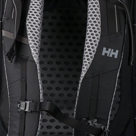 Helly Hansen Resistor 45 Plecak trekkingowy 56 cm