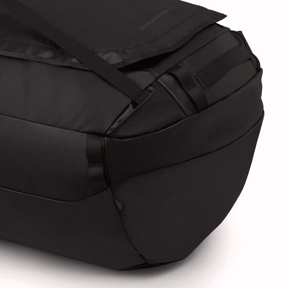 Osprey Transporter 120 Torba podróżna Weekender 82 cm