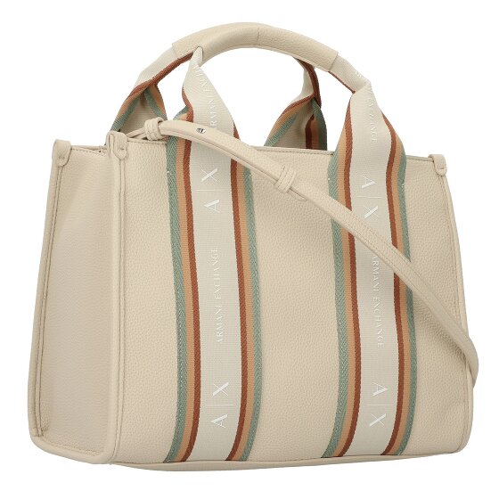 Armani Exchange Shopper Bag 29.5 cm