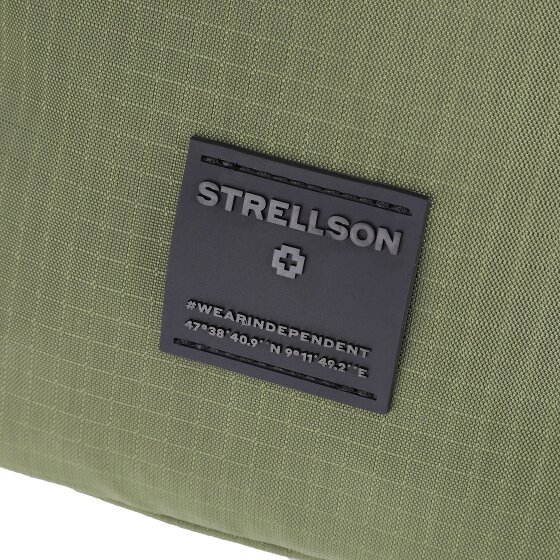 Strellson Northwood Marcus Torba na ramię 20.5 cm