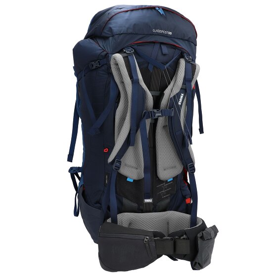 Thule Plecak Guidepost 85 cm