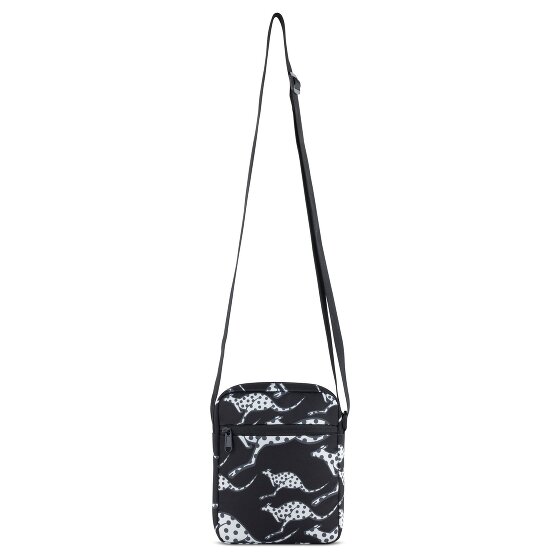Chiemsee Jump N Fly Torba na ramię 18 cm