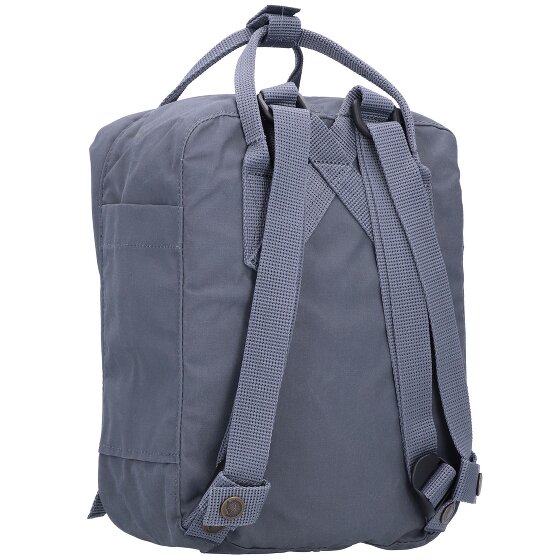 Fjällräven Kanken 16 Plecak 29 cm