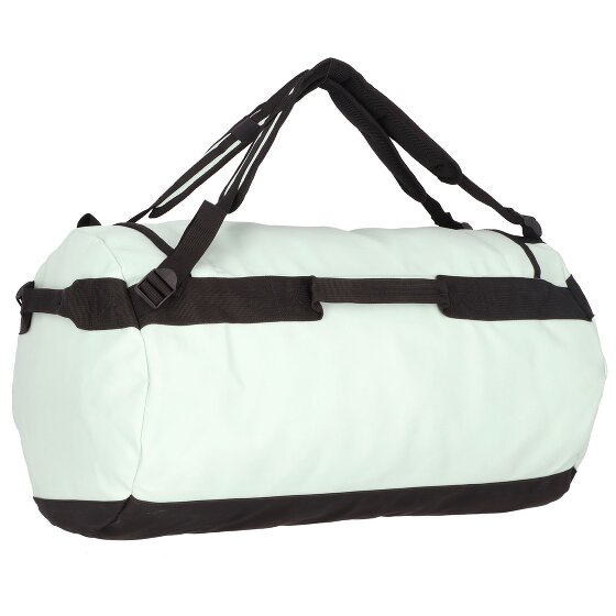 Bench Torba podróżna Weekender 55 cm