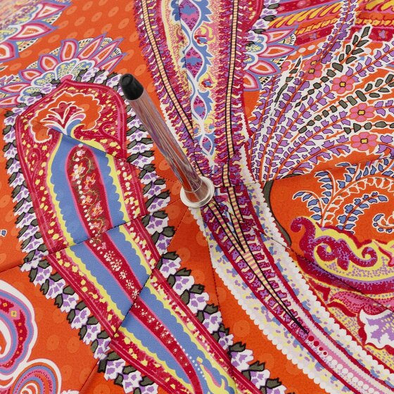 Doppler Manufaktur Elegance Boheme Parasolka na kiju 90 cm