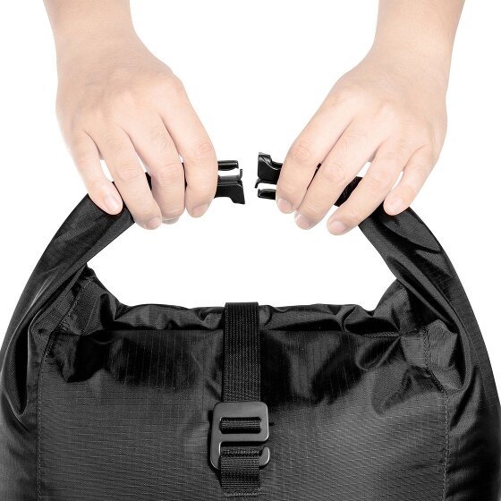 Tatonka Rapid 35 Plecak turystyczny 61 cm