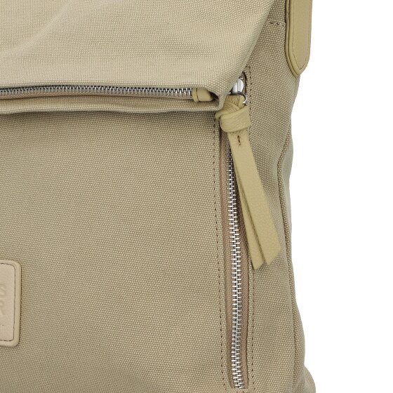 FredsBruder Carry Me Everywhere Torba na ramię 34 cm