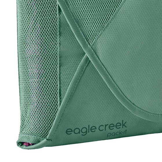 Eagle Creek Sakwa Pack-It M 26 cm