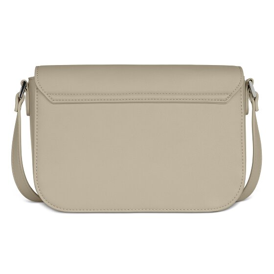 bugatti Nela Torba na ramię M 25 cm