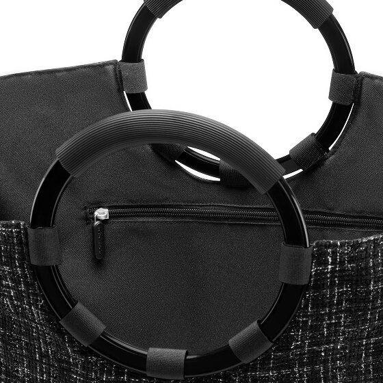 reisenthel Loopbag Hobo Shopper Bag 64 cm