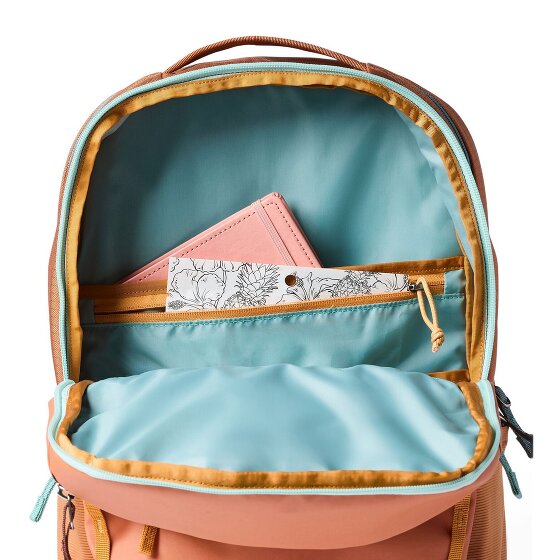 Cotopaxi Allpa Plecak 52 cm Komora na laptopa