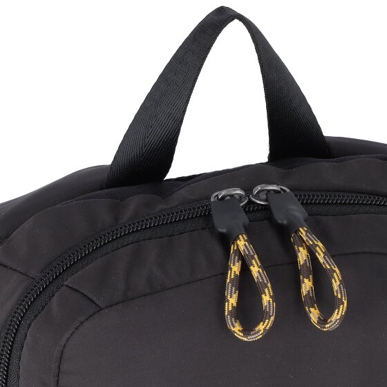 camel active Terra Plecak 38 cm Komora na laptopa